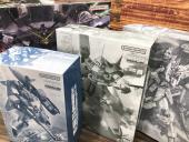 トレファクいわき平店ブログ