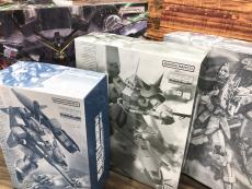 トレファクいわき平店ブログ