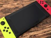 トレファクいわき平店ブログ