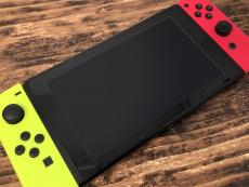 トレファクいわき平店ブログ