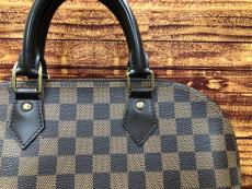 トレファクいわき平店ブログ