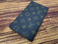 トレファクいわき平店ブログ