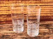 トレファクいわき平店ブログ