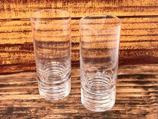 トレファクいわき平店ブログ