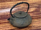 トレファクいわき平店ブログ