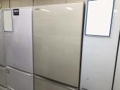 トレファクいわき平店ブログ