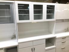 トレファクいわき平店ブログ