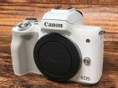 トレファクいわき平店ブログ