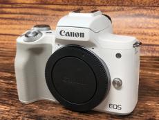 トレファクいわき平店ブログ