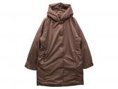 トレファクいわき平店ブログ