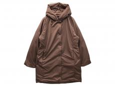 トレファクいわき平店ブログ