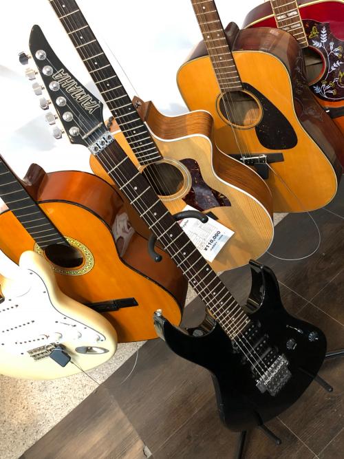 トレファクブログ画像3