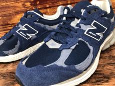 トレファクいわき平店ブログ