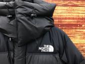 トレファクいわき平店ブログ