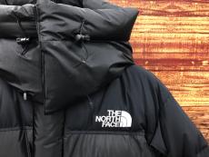 トレファクいわき平店ブログ