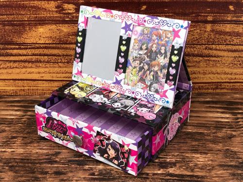 トレファクブログ画像2