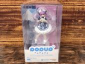 トレファクいわき平店ブログ