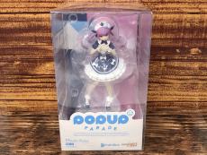 トレファクいわき平店ブログ