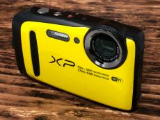 トレファクいわき平店ブログ