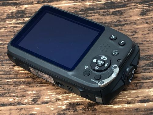 トレファクブログ画像2