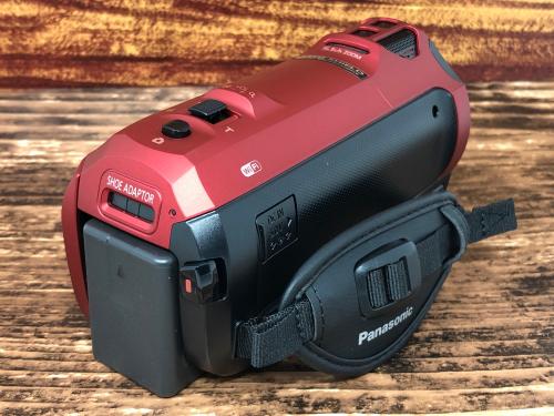 トレファクブログ画像2