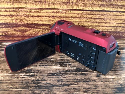 トレファクブログ画像3