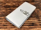 トレファクいわき平店ブログ