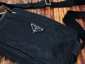 トレファクいわき平店ブログ