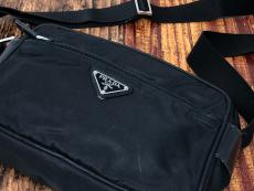 トレファクいわき平店ブログ