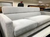 トレファクいわき平店ブログ