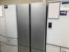 トレファクいわき平店ブログ