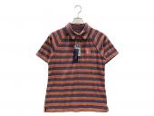 トレファクいわき平店ブログ