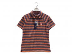 トレファクいわき平店ブログ