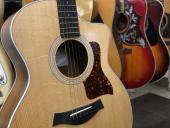 トレファクいわき平店ブログ