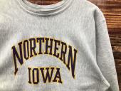 トレファクいわき平店ブログ