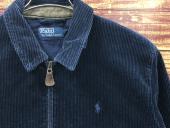 トレファクいわき平店ブログ