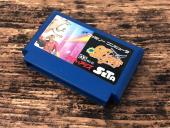 トレファクいわき平店ブログ