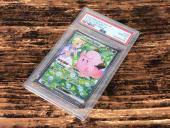 トレファクいわき平店ブログ