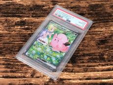 トレファクいわき平店ブログ