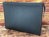 トレファクいわき平店ブログ