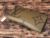 トレファクいわき平店ブログ