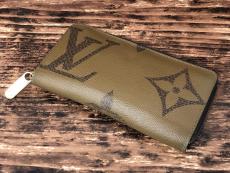 トレファクいわき平店ブログ