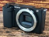 トレファクいわき平店ブログ