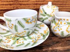 トレファクいわき平店ブログ