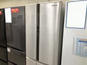 トレファクいわき平店ブログ