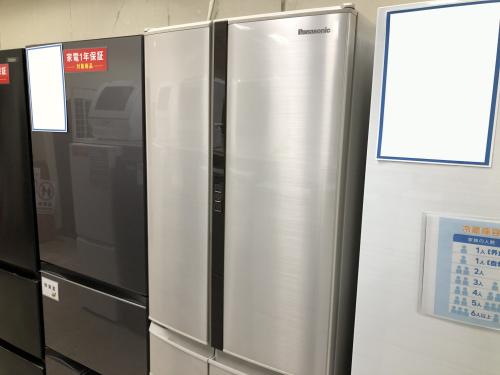 トレファクブログ画像1