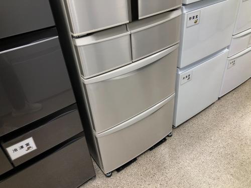 トレファクブログ画像2