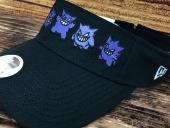 トレファクいわき平店ブログ