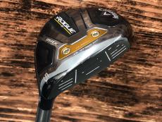 トレファクいわき平店ブログ