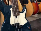 トレファクいわき平店ブログ